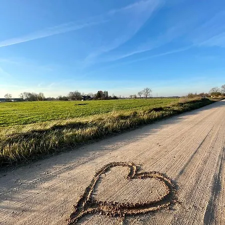 Viesu māja Taka Kandava